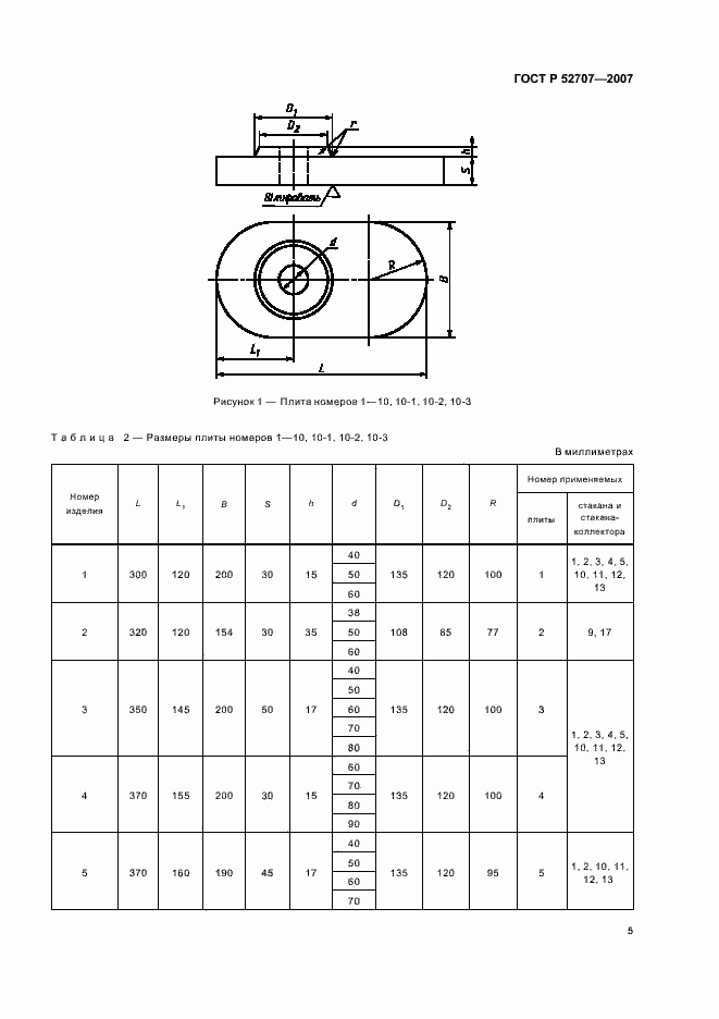   52707-2007.  9