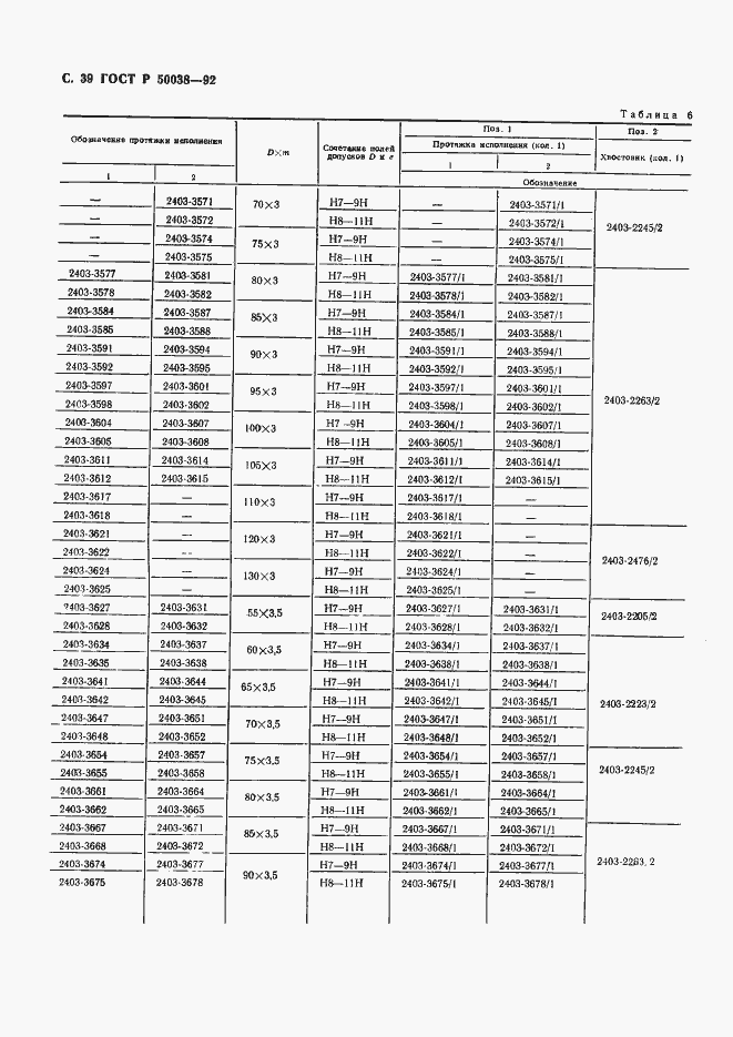   50038-92.  39