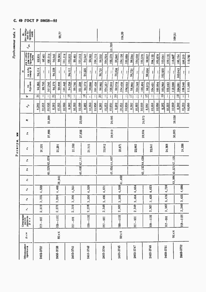   50038-92.  49