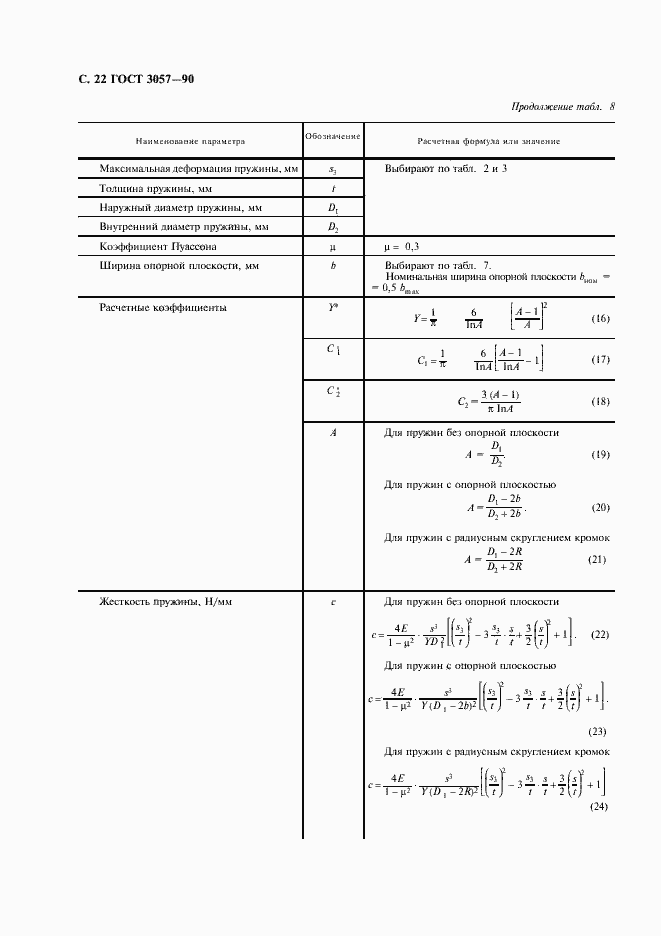  3057-90.  23