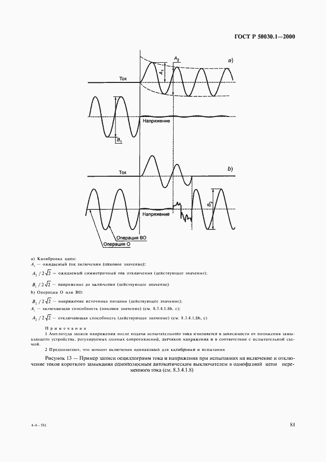   50030.1-2000.  86