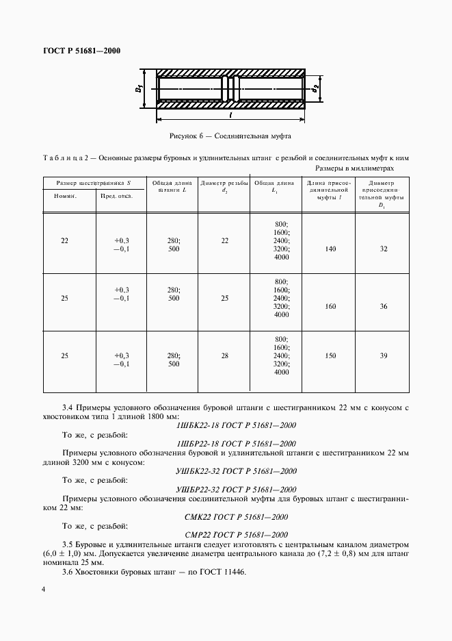   51681-2000.  7