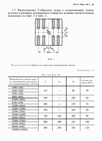  5384-89.  11