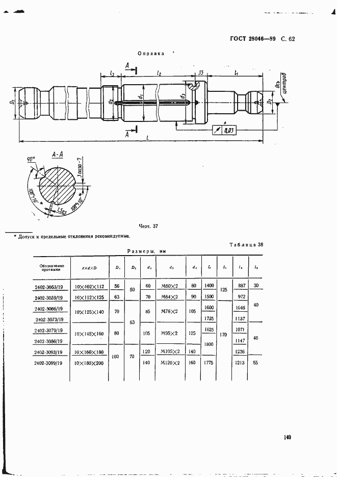  28046-89.  62