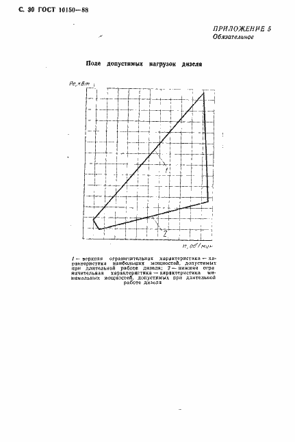  10150-88.  31