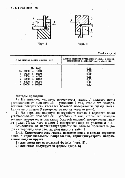  8248-88.  8