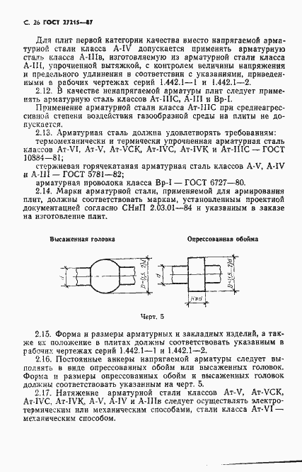  27215-87.  27