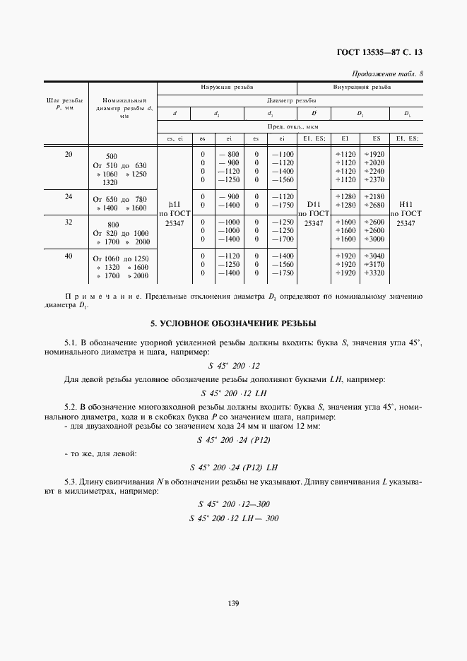  13535-87.  13