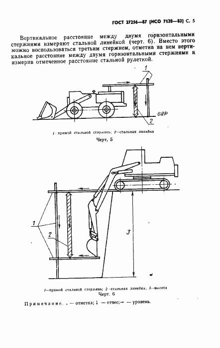  27256-87.  6