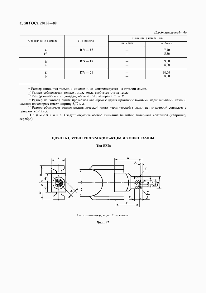  28108-89.  59