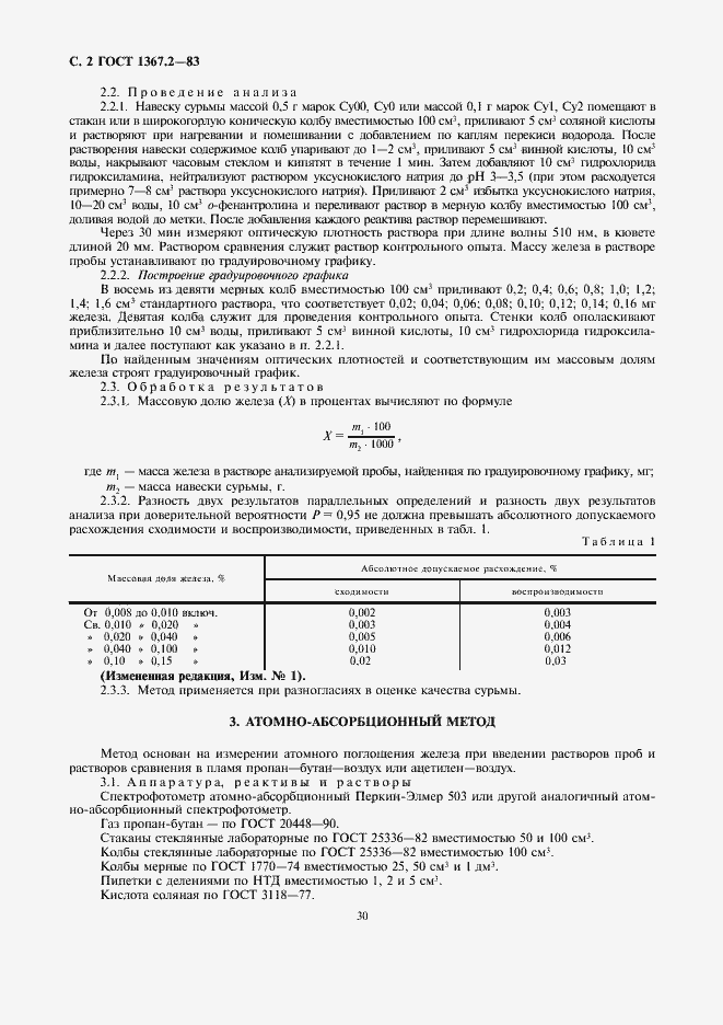  1367.2-83.  2