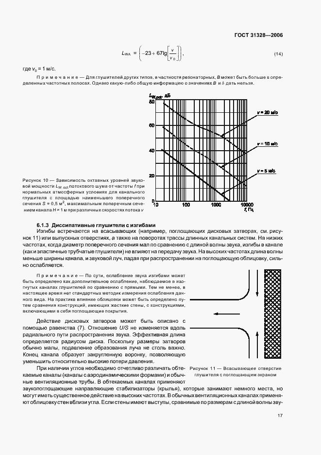  31328-2006.  21