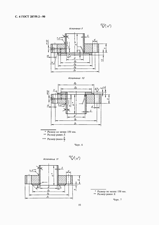  28759.2-90.  4