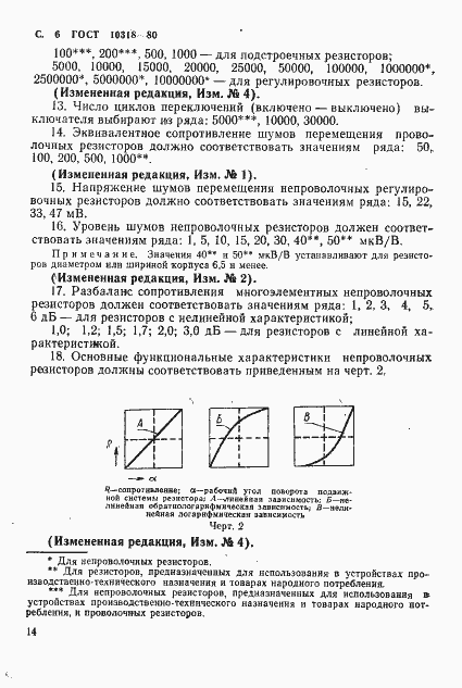  10318-80.  6