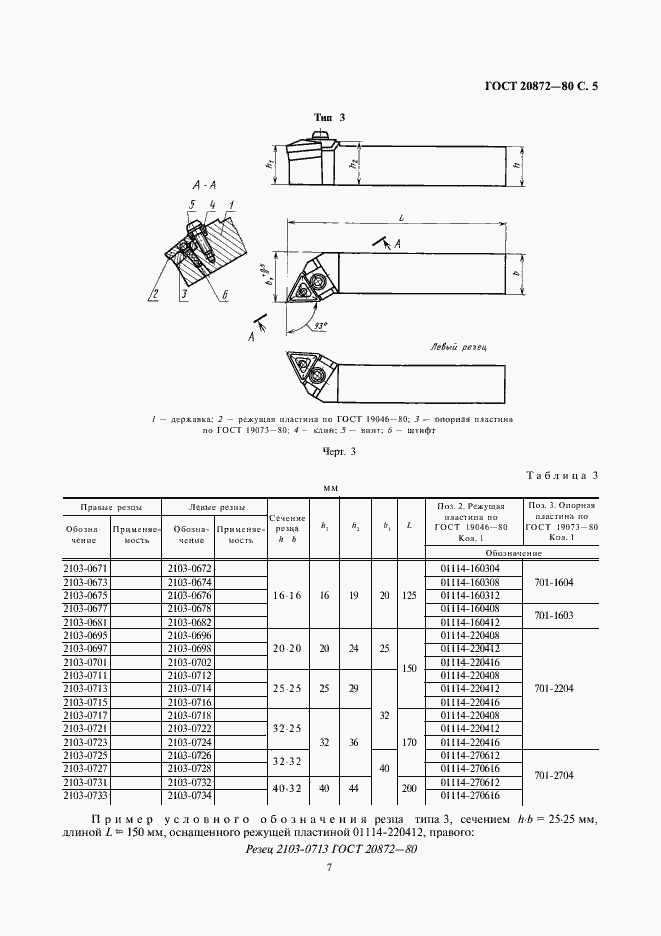  20872-80.  7