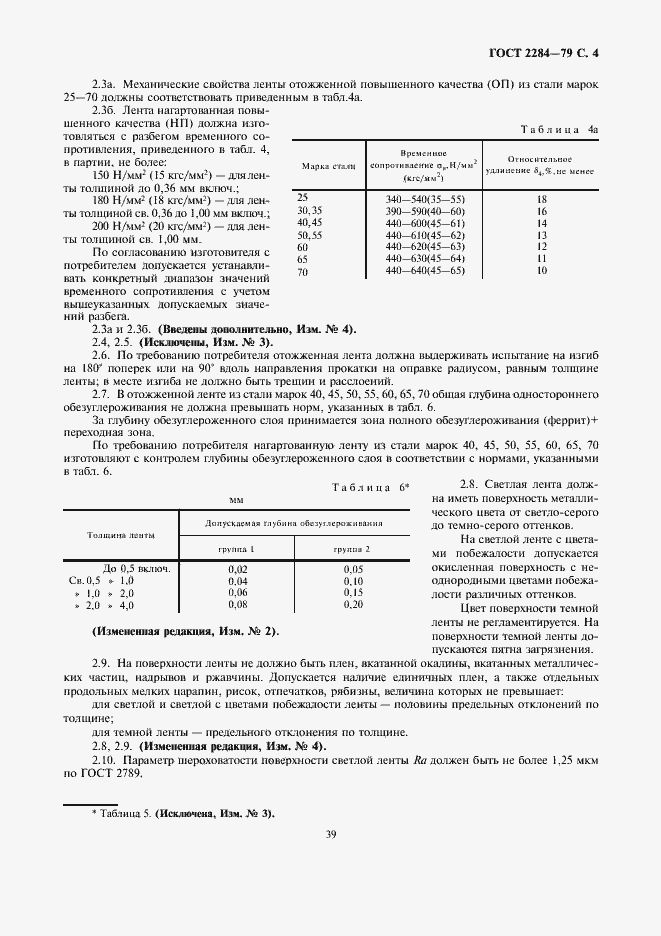  2284-79.  4