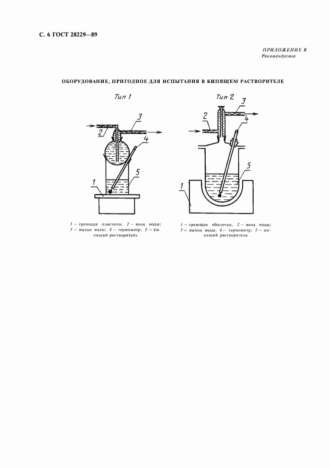  28229-89.  9