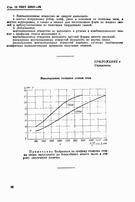  22957-78.  12