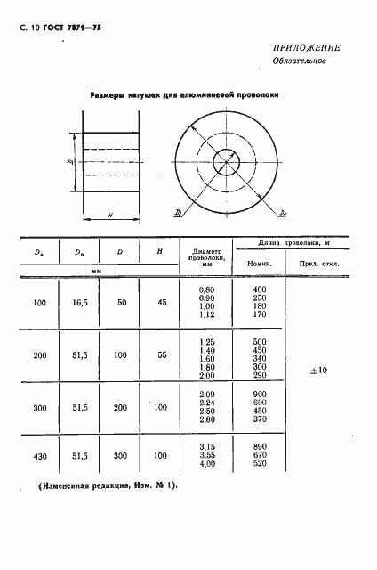  7871-75.  11