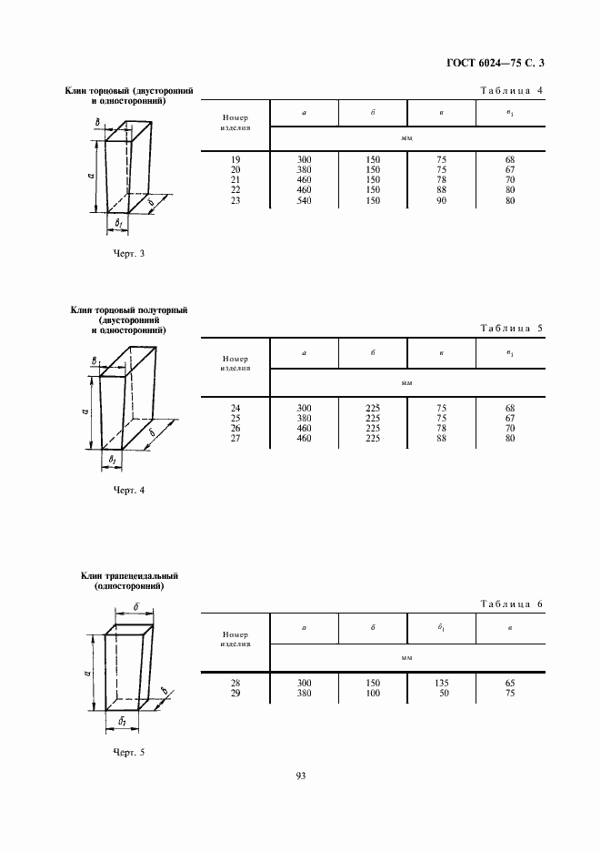  6024-75.  3