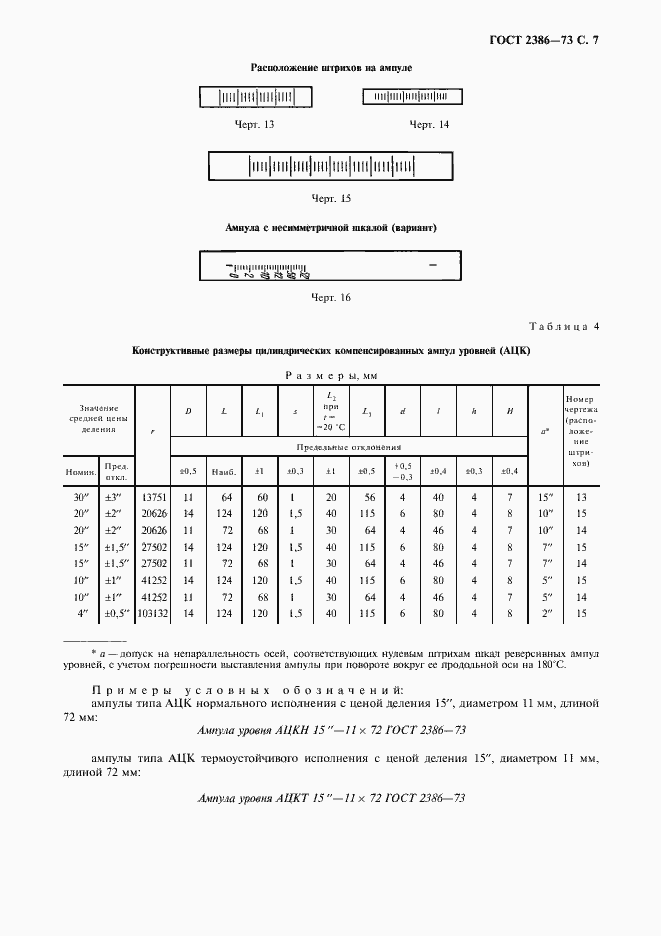  2386-73.  8