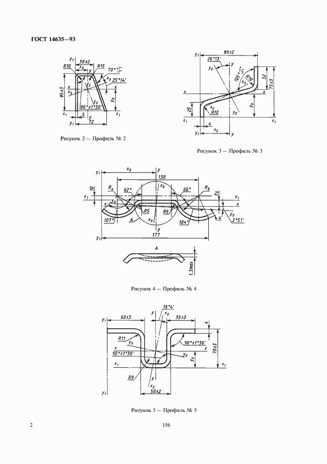  14635-93.  4