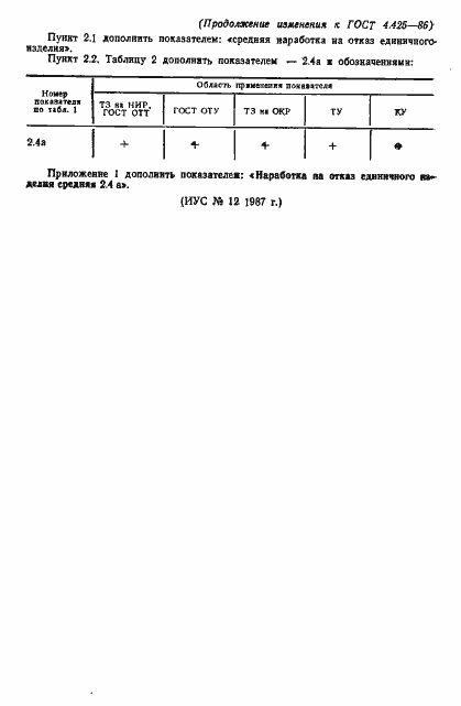  4.425-86.  13