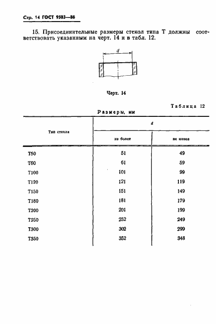  9503-86.  16