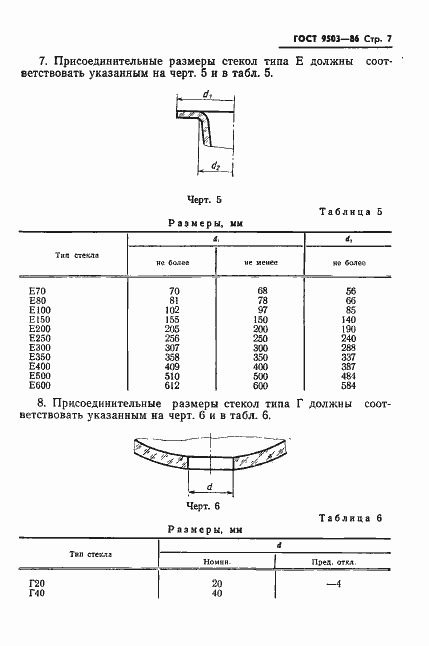  9503-86.  9