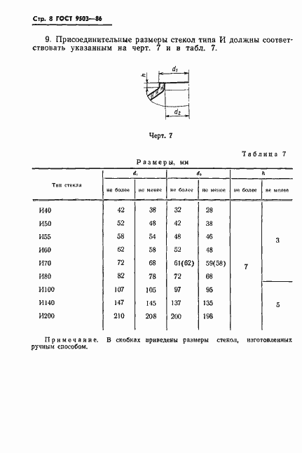  9503-86.  10