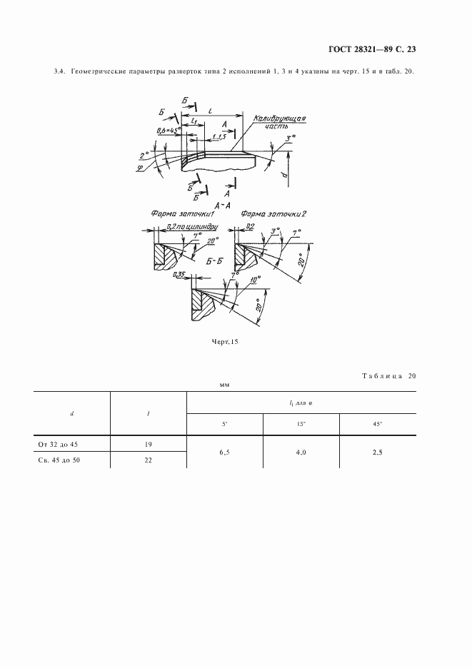  28321-89.  25