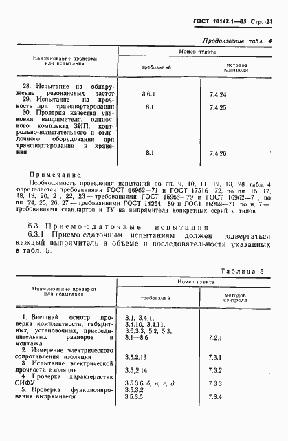  18142.1-85.  24