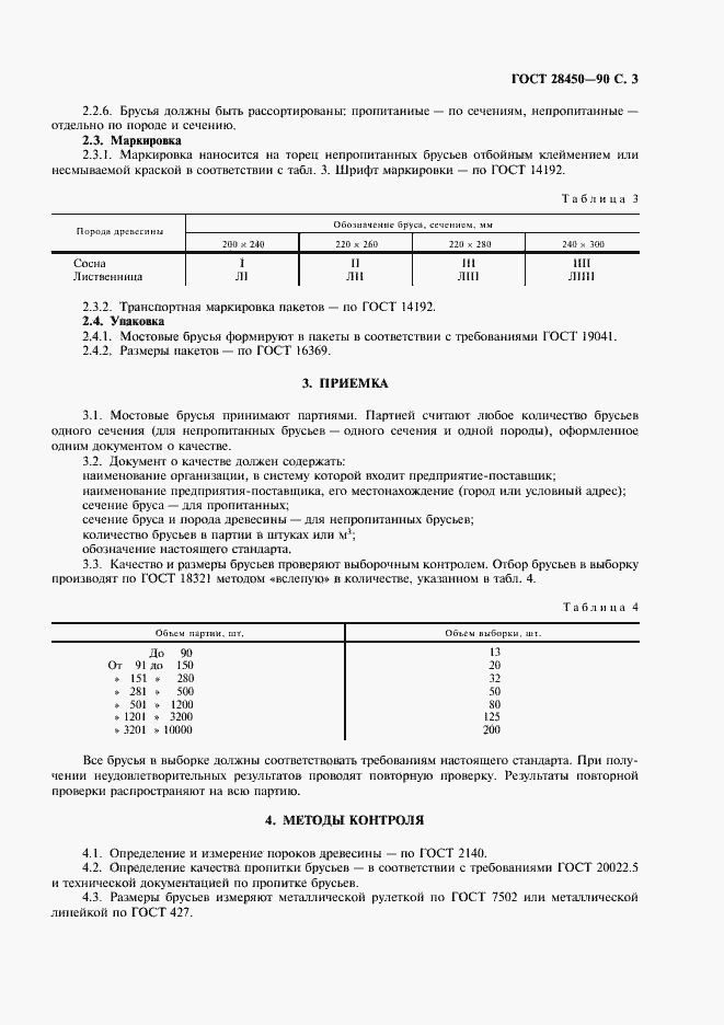  28450-90.  4