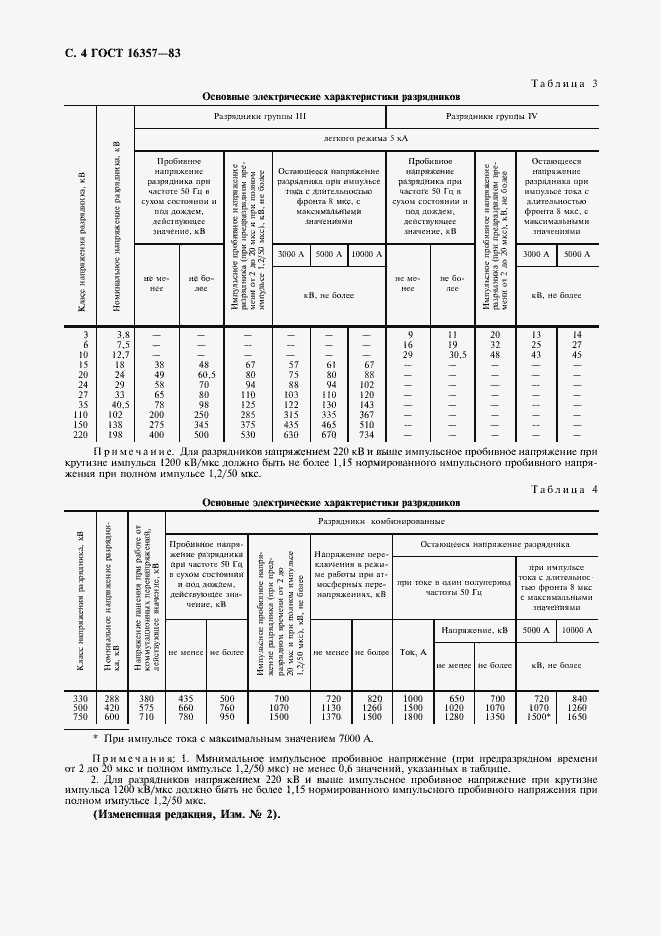  16357-83.  5