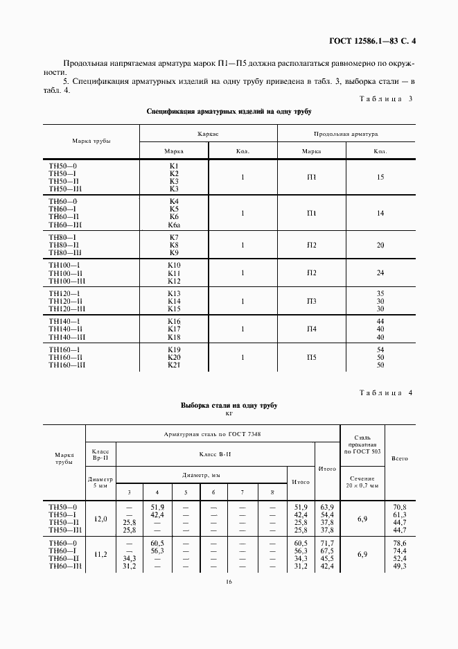  12586.1-83.  4