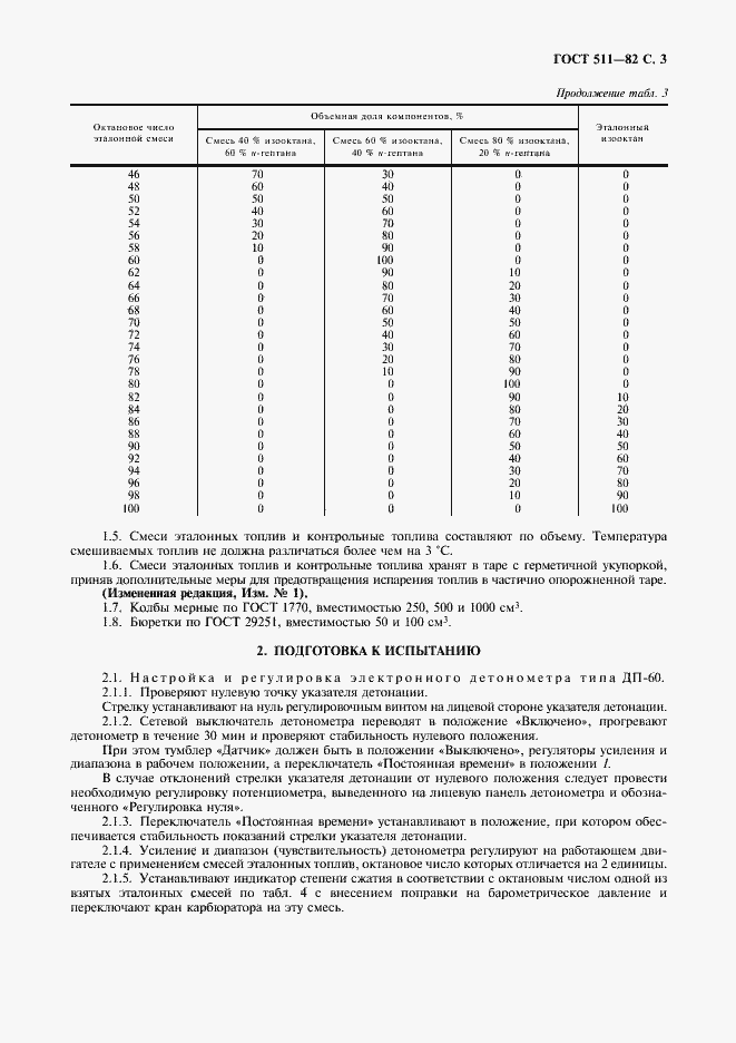  511-82.  4