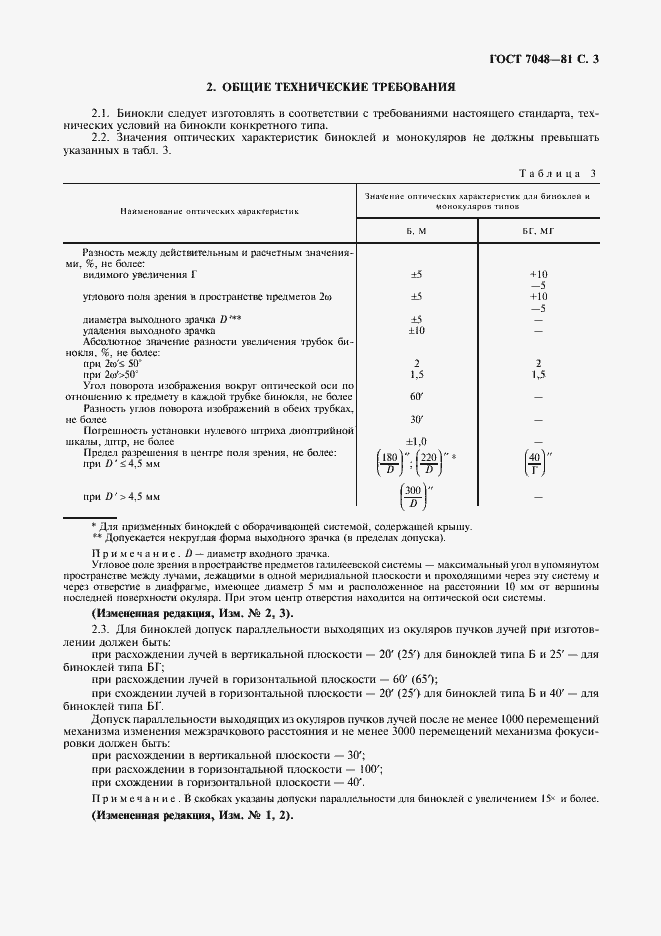  7048-81.  4