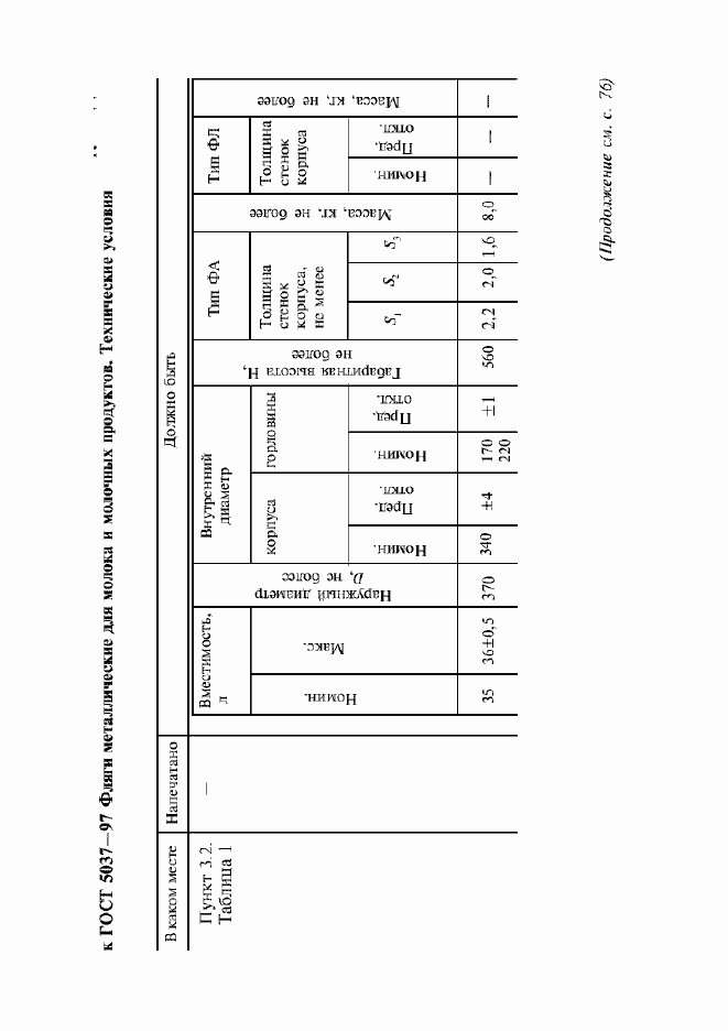    5037-97