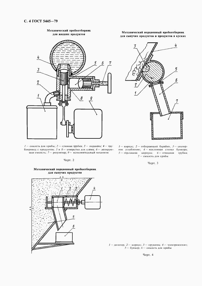  5445-79.  6