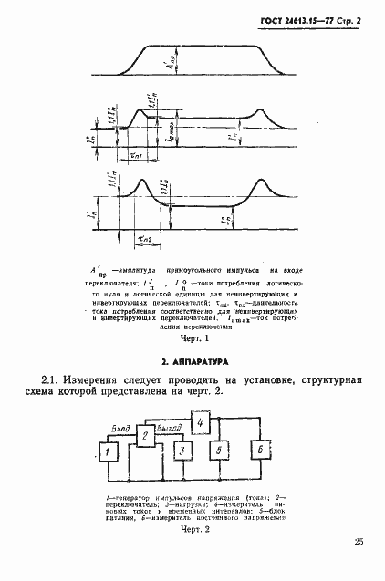  24613.15-77.  2