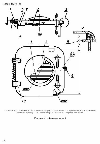  25310-94.  8