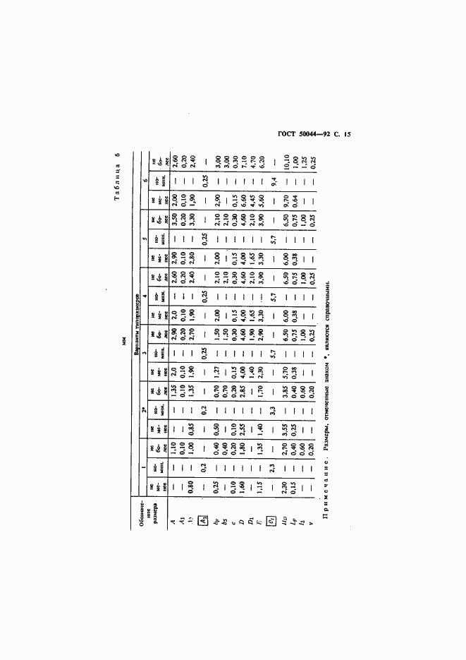   50044-92.  16