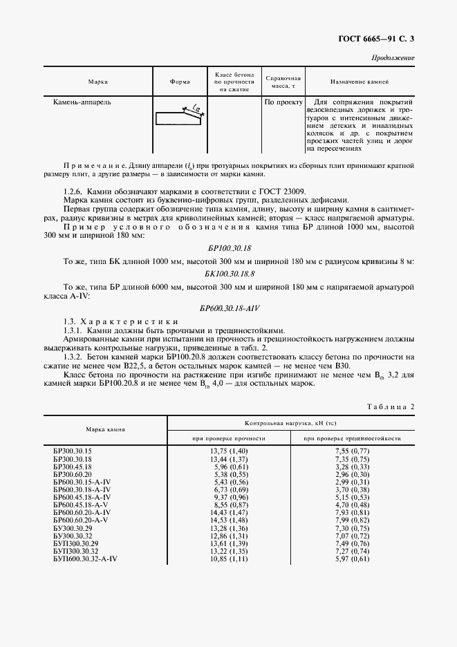  6665-91.  4