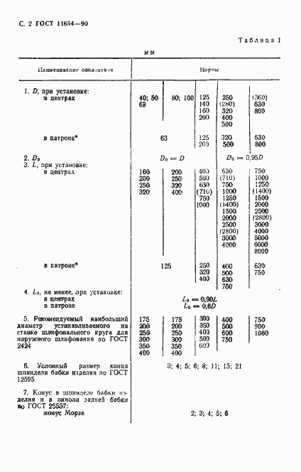  11654-90.  4