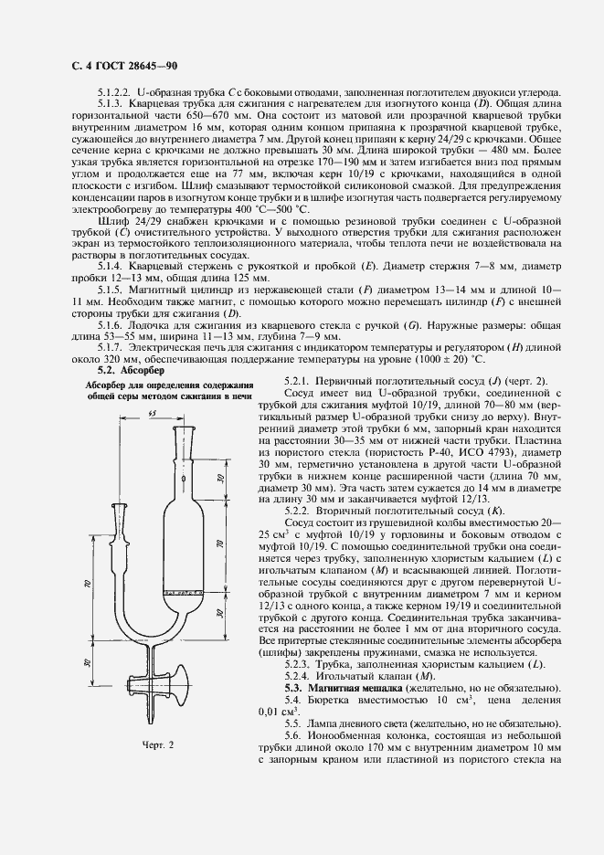  28645-90.  5