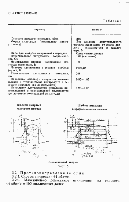  27767-88.  5