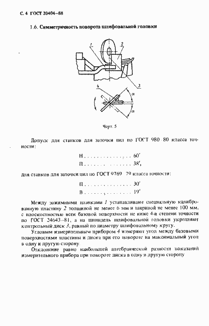  20404-88.  5