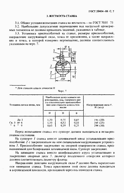  20404-88.  8