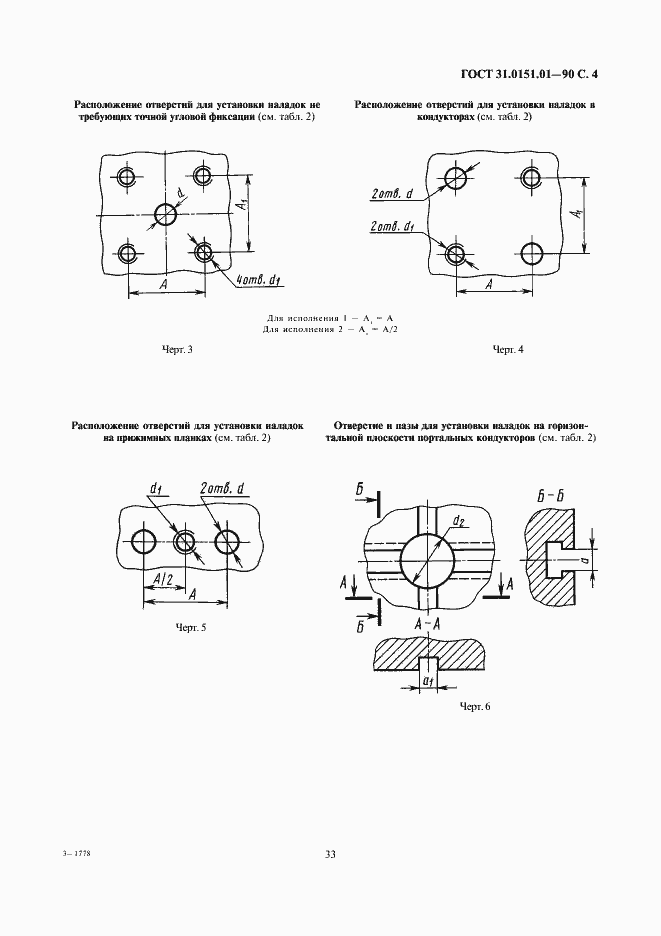  31.0151.01-90.  4