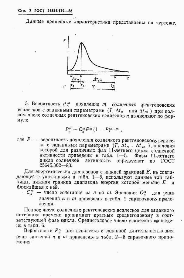  25645.129-86.  4